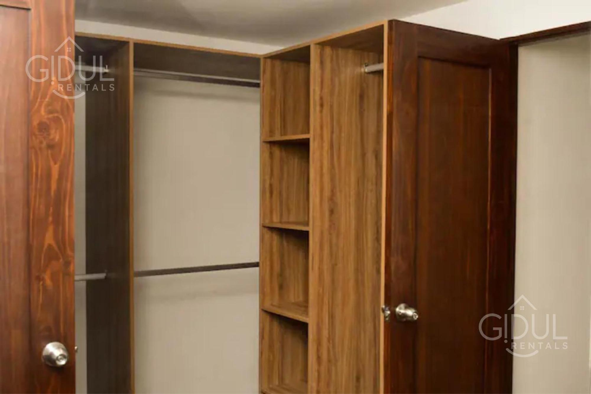 Infinity Pool Apartment سان سلفادور المظهر الخارجي الصورة