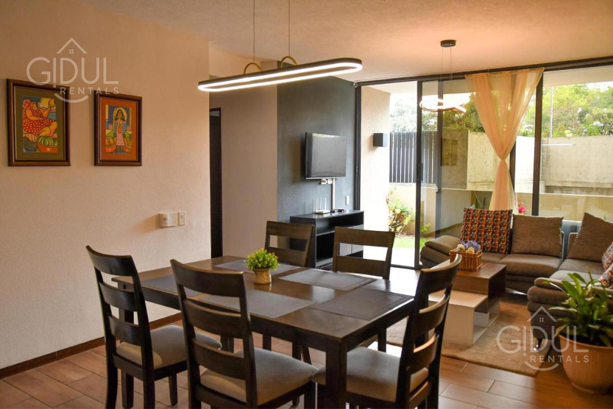 Infinity Pool Apartment سان سلفادور المظهر الخارجي الصورة